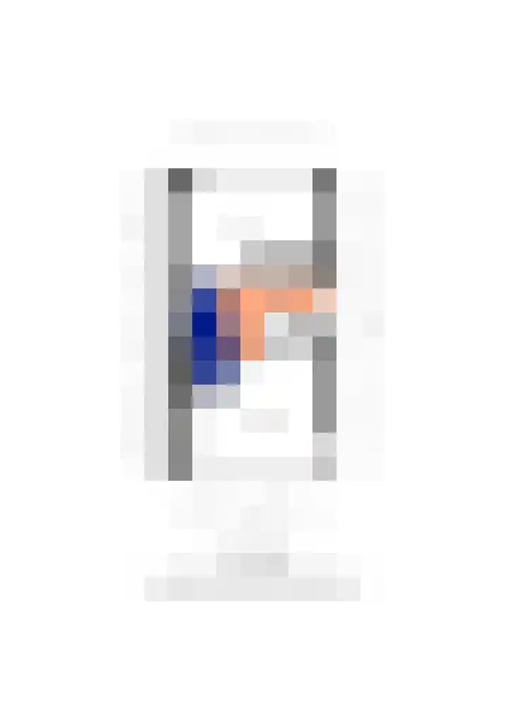 Brasem 16 Tiel thumbnail 63