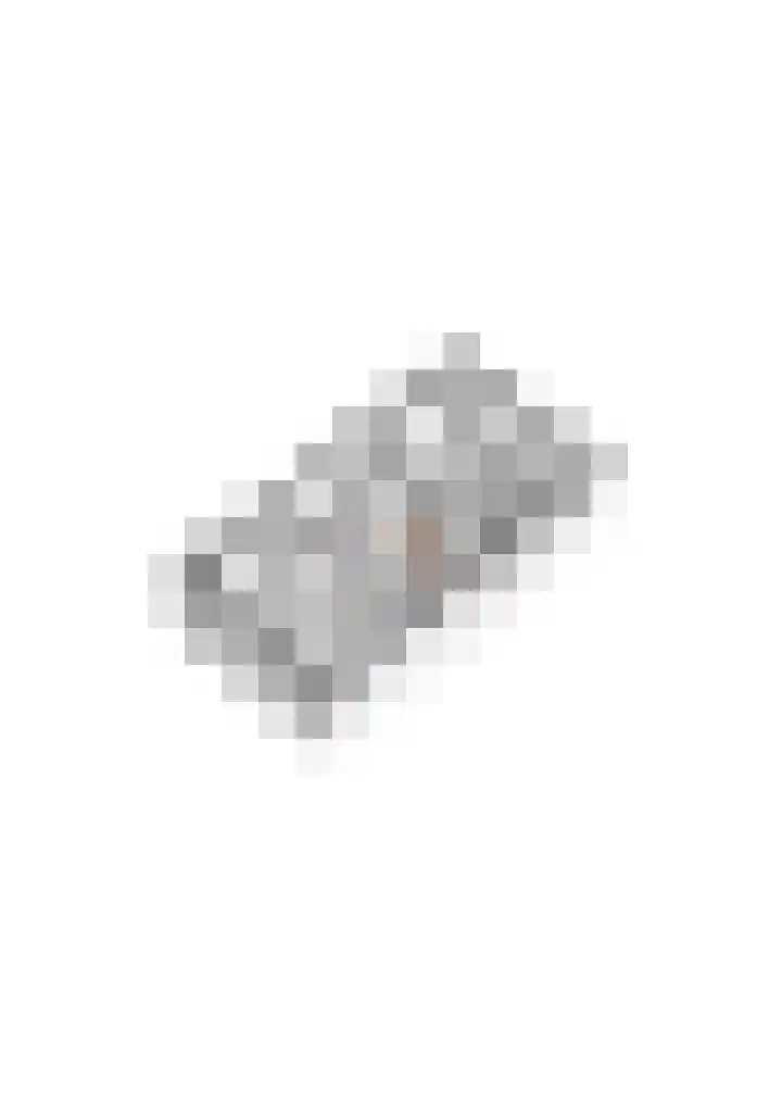 Brasem 16 Tiel thumbnail 64