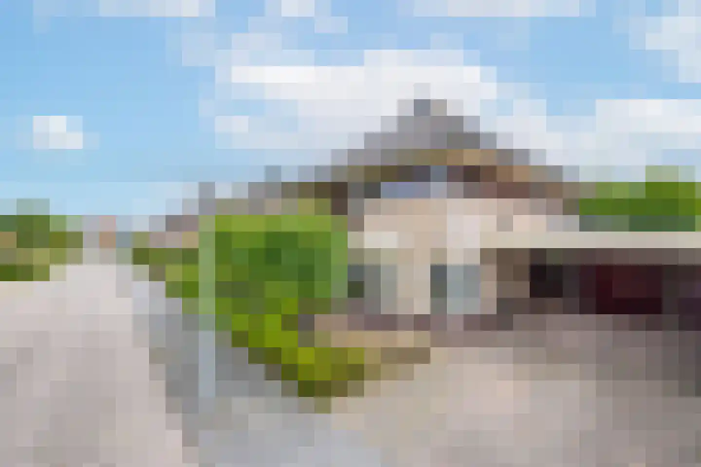 Brasem 16 Tiel thumbnail 64
