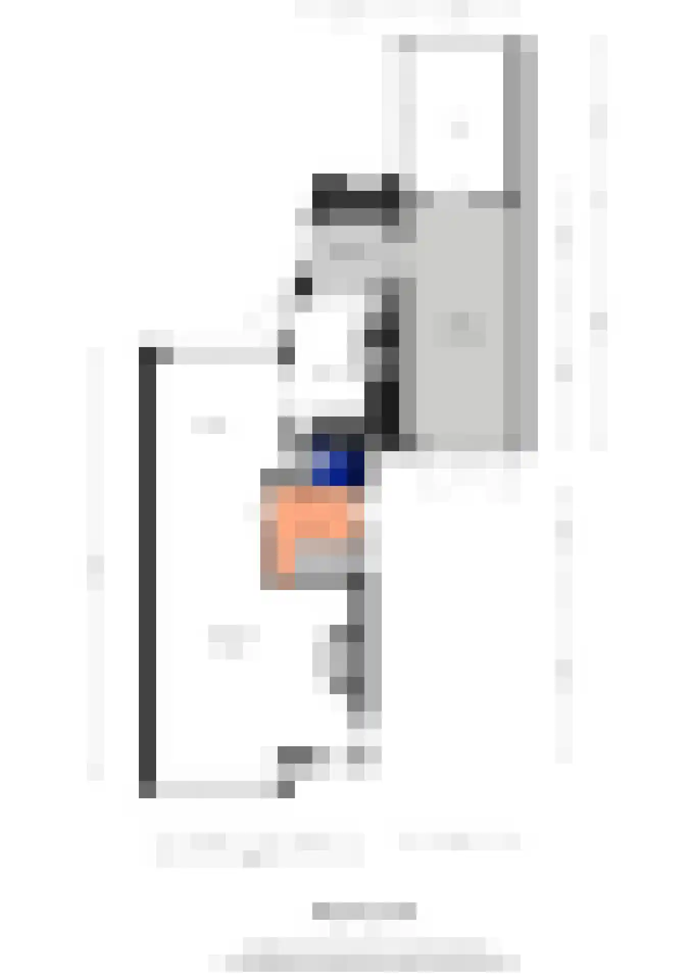 Brasem 16 Tiel thumbnail 65