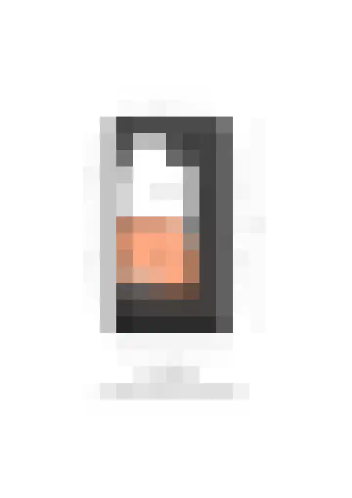 Brasem 16 Tiel thumbnail 65