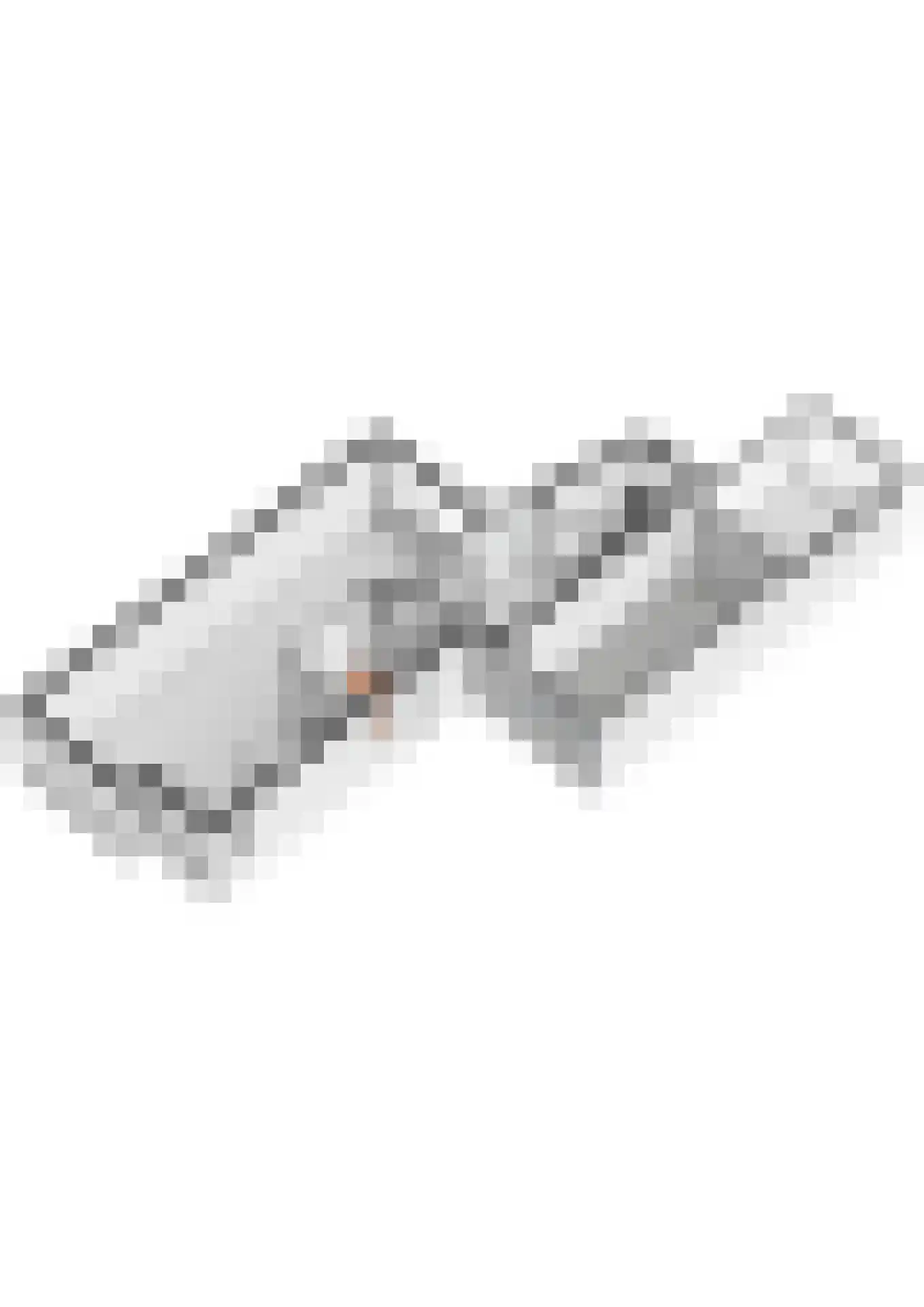 Brasem 16 Tiel thumbnail 66