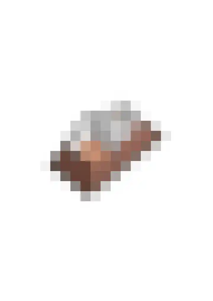 Brasem 16 Tiel thumbnail 66