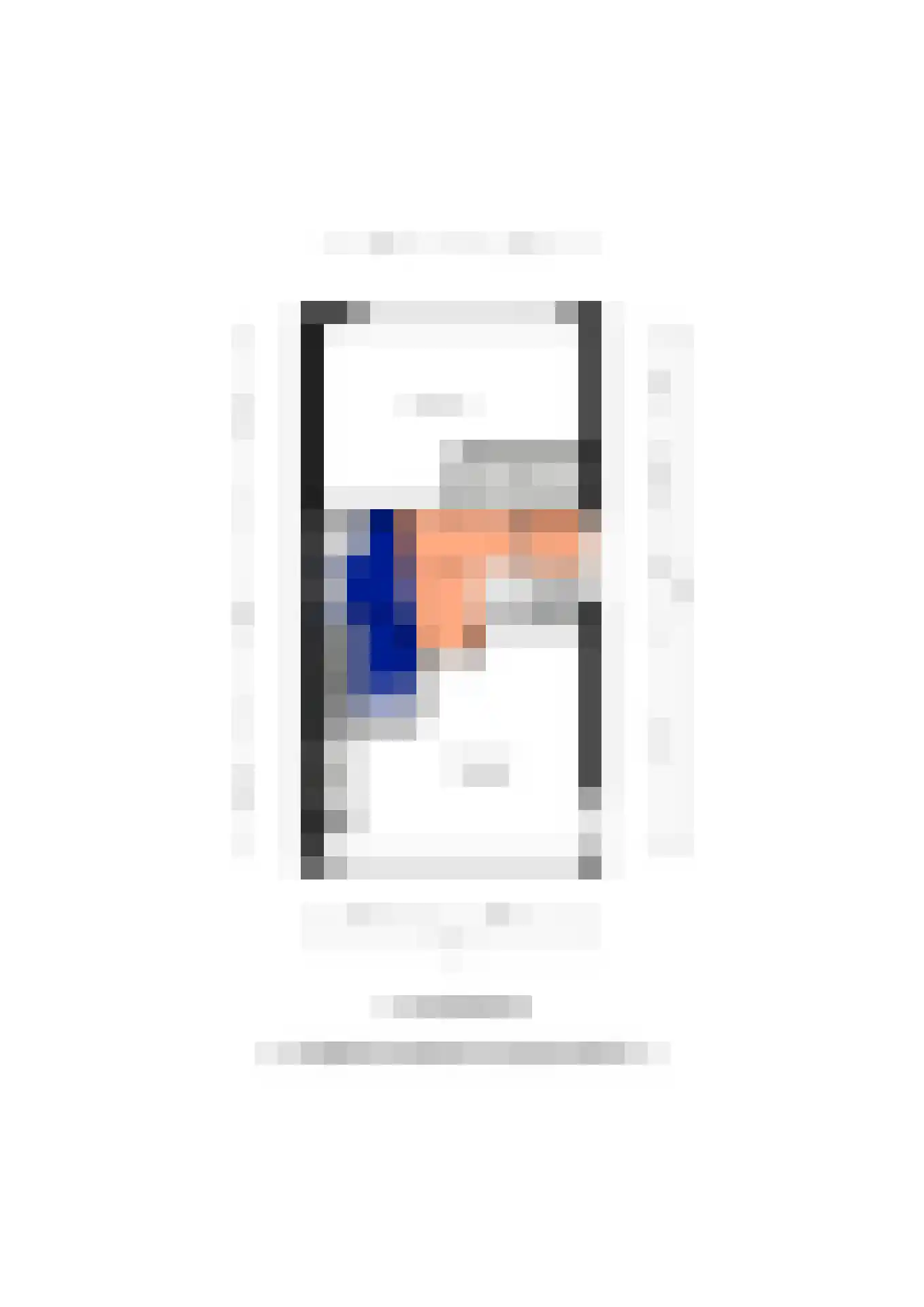 Brasem 16 Tiel thumbnail 67