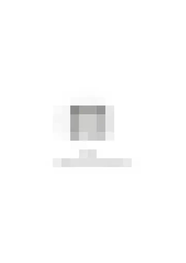 Brasem 16 Tiel thumbnail 67