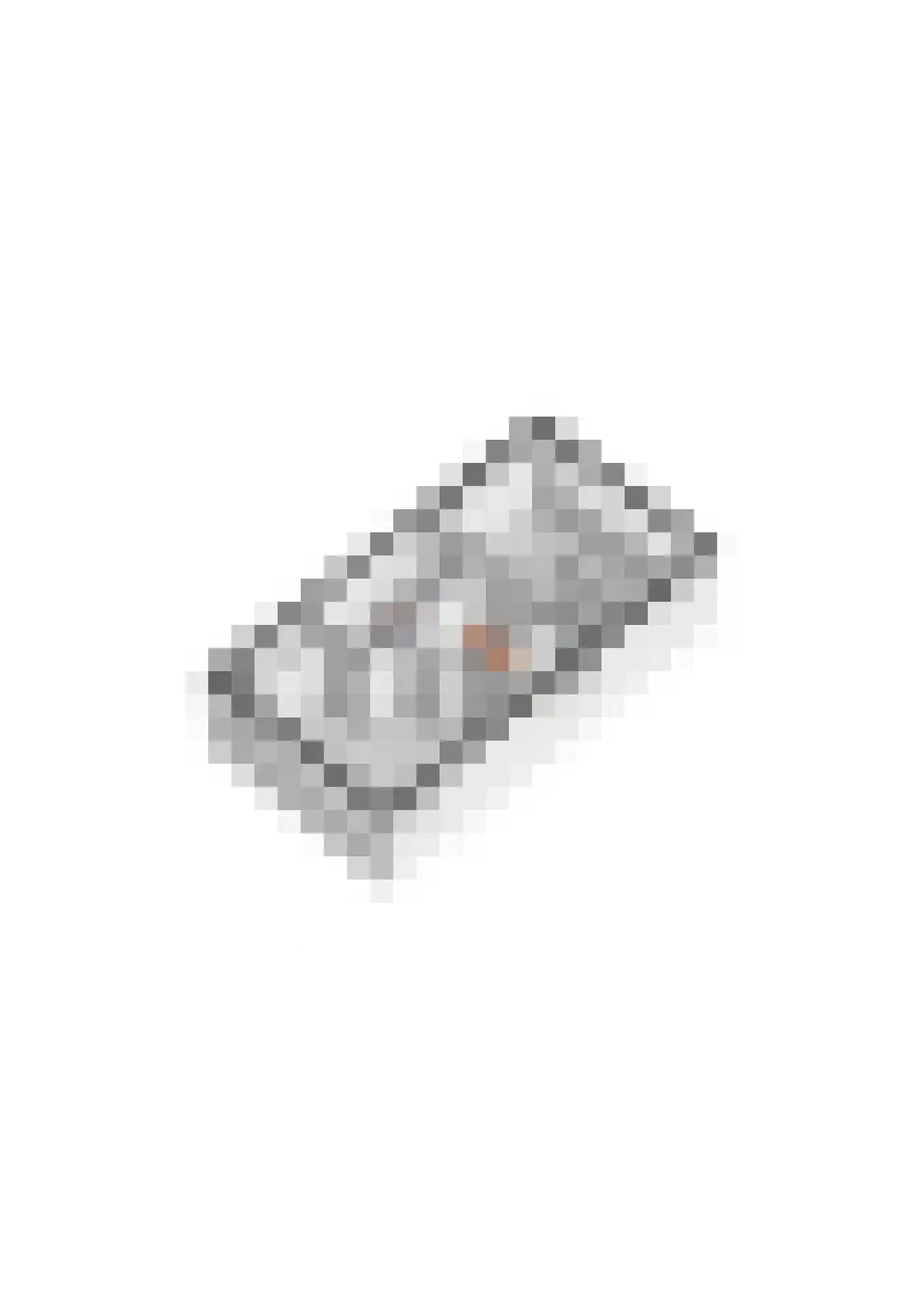 Brasem 16 Tiel thumbnail 68