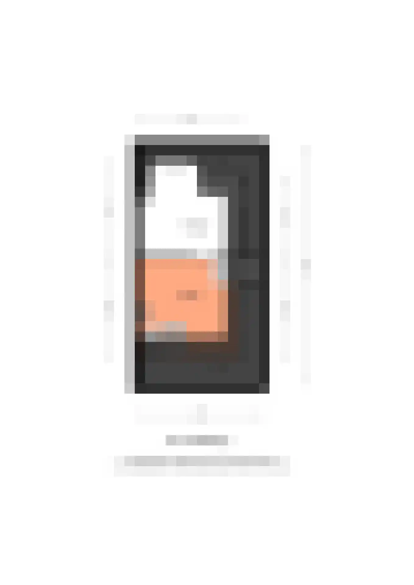 Brasem 16 Tiel thumbnail 69