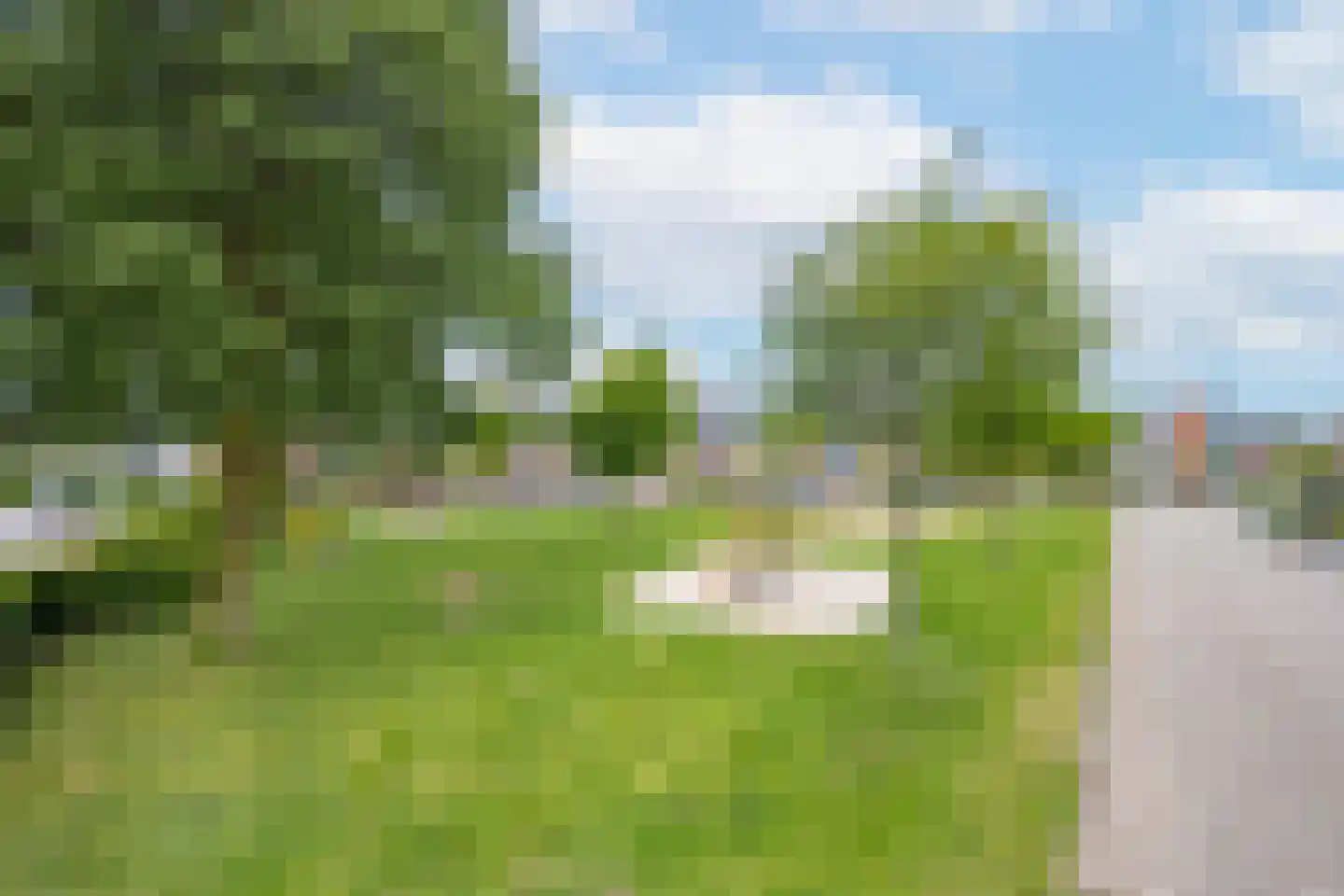 Brasem 16 Tiel thumbnail 7