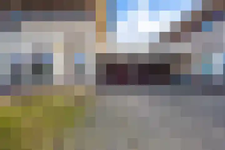 Brasem 16 Tiel thumbnail 8