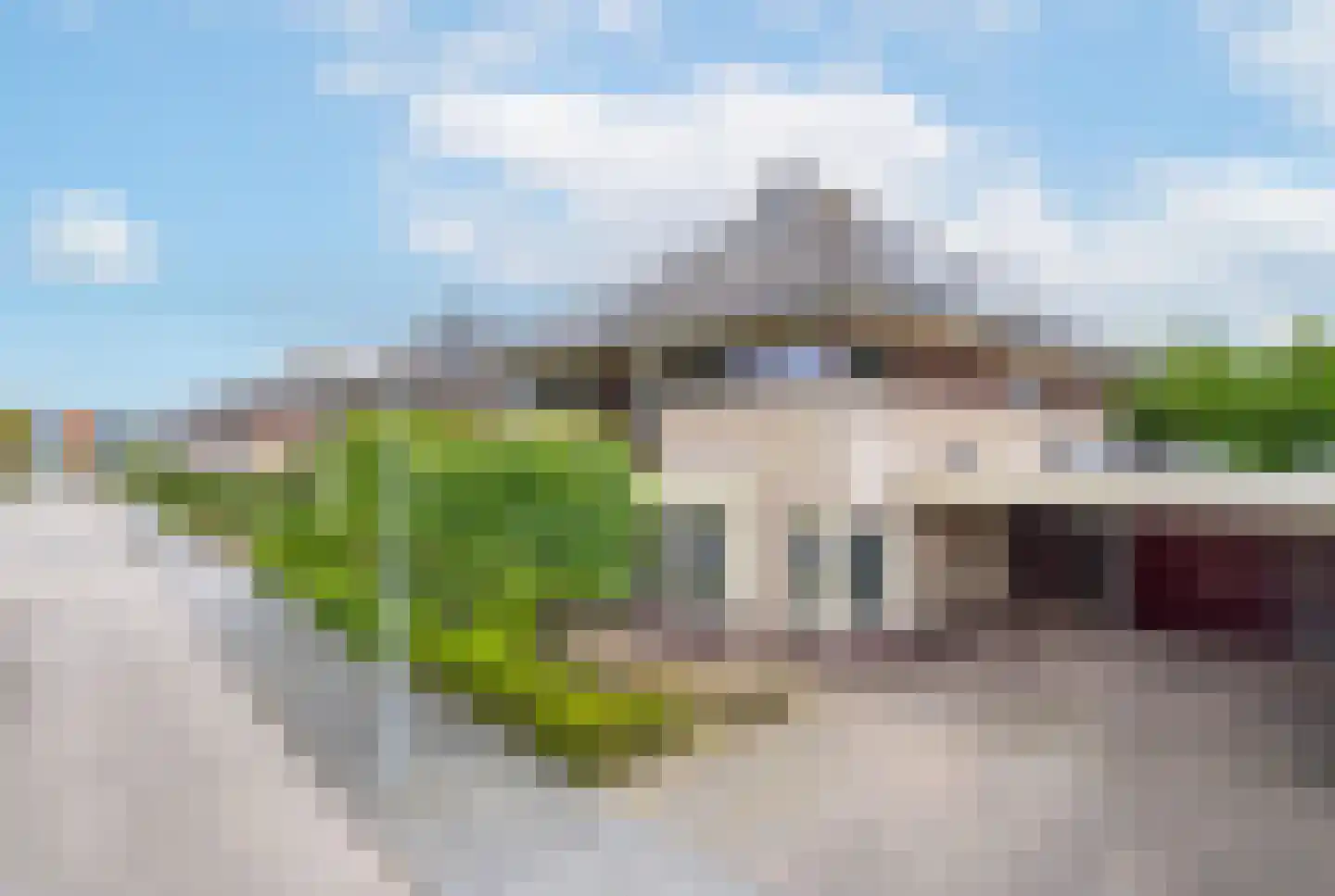Brasem 16 Tiel thumbnail 8