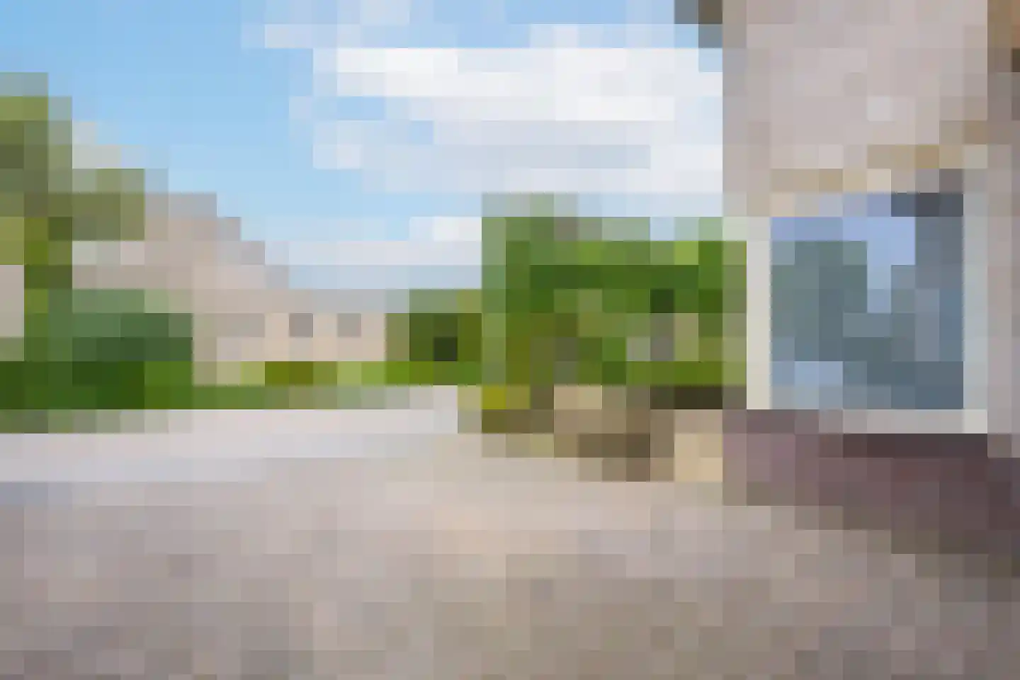 Brasem 16 Tiel thumbnail 9