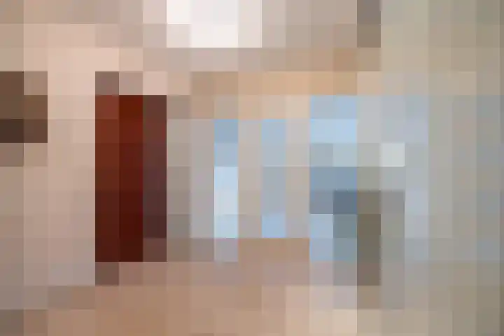 Brasem 166 Doetinchem thumbnail 18