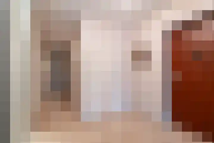 Brasem 166 Doetinchem thumbnail 32