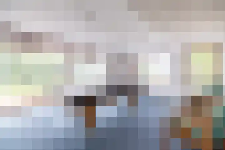 Brasem 166 Doetinchem thumbnail 36