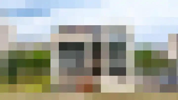 Brasem 166 Doetinchem thumbnail 47