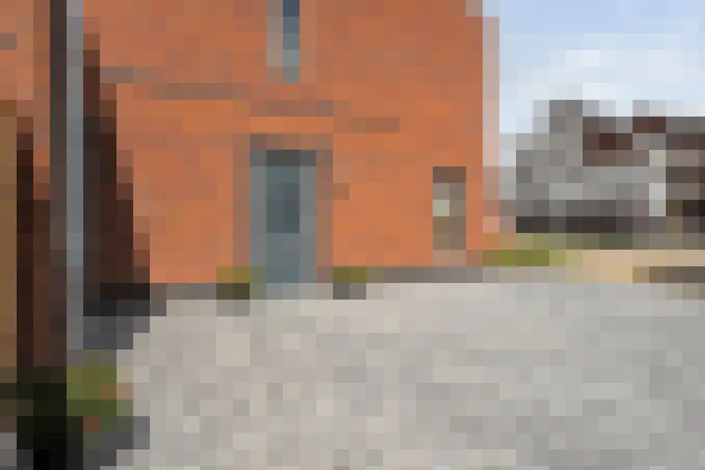 Brasem 18 Hardenberg thumbnail 10