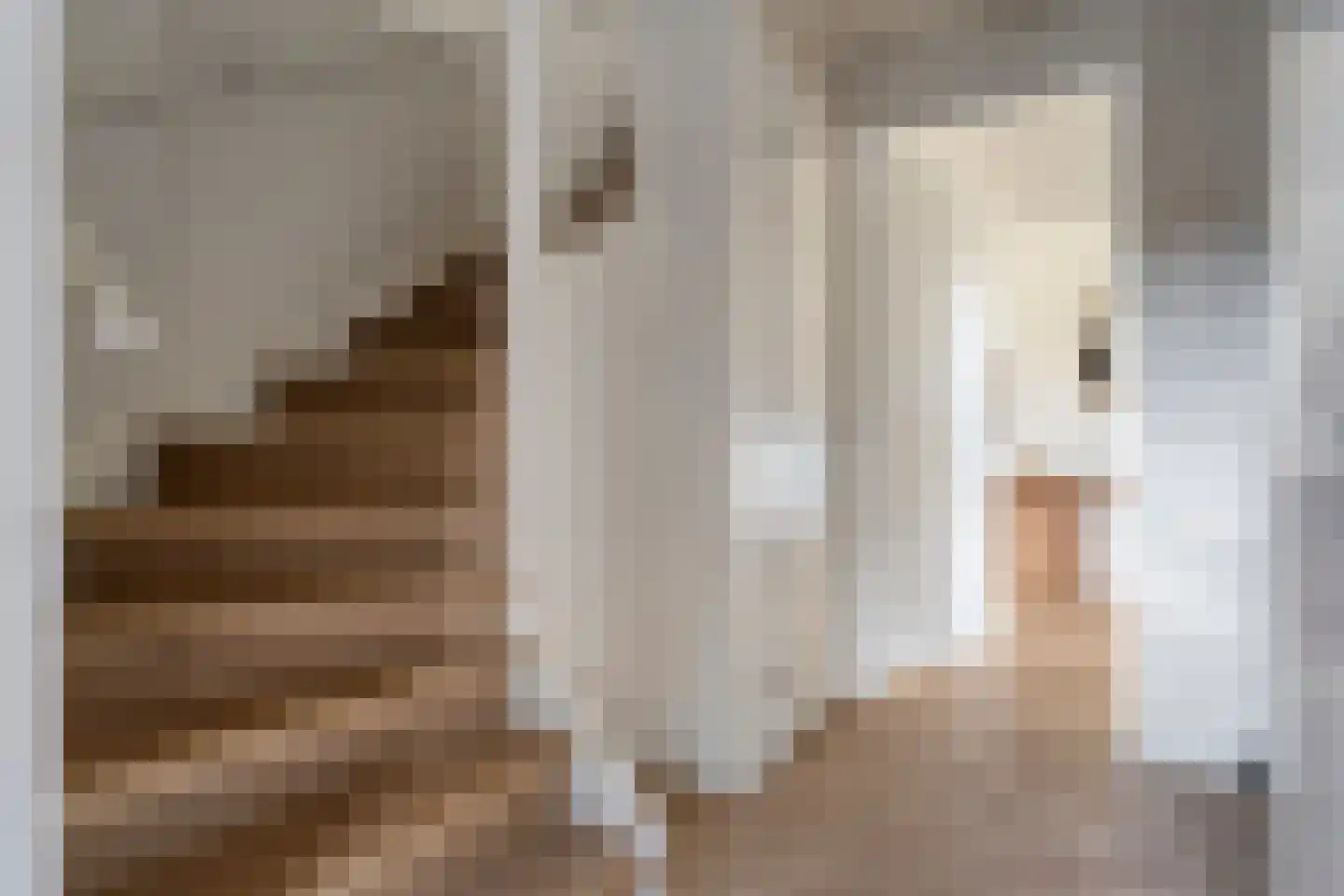 Brasem 18 Hardenberg thumbnail 12