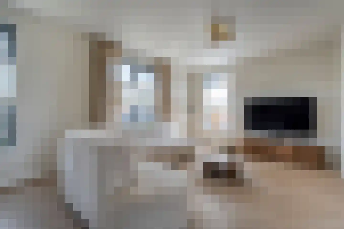 Brasem 18 Hardenberg thumbnail 13