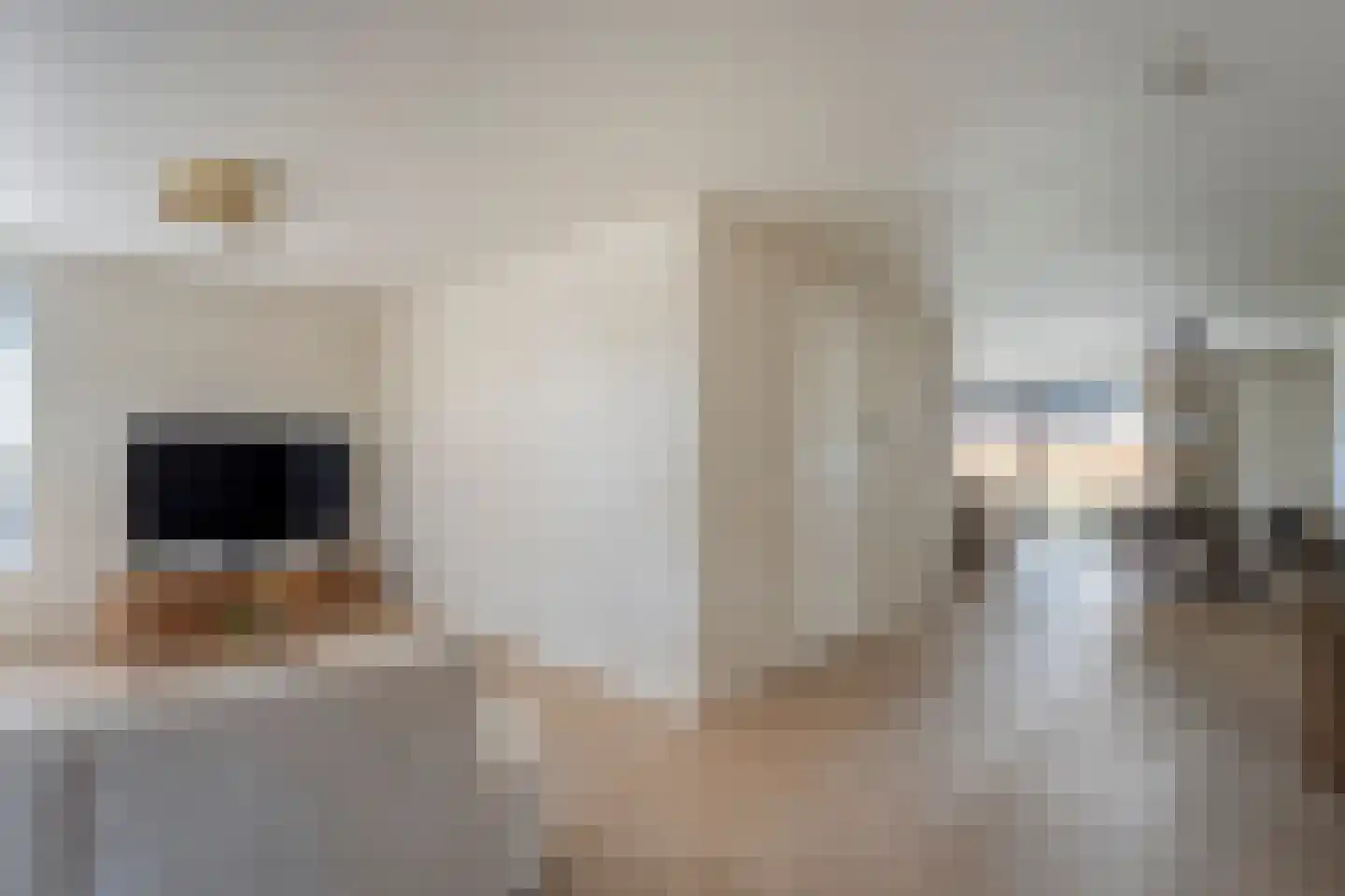 Brasem 18 Hardenberg thumbnail 17