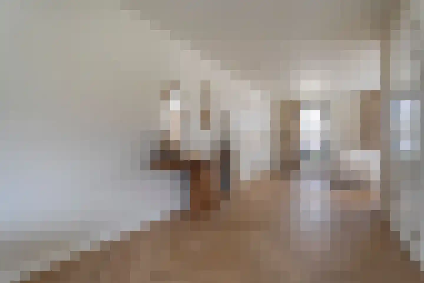 Brasem 18 Hardenberg thumbnail 18