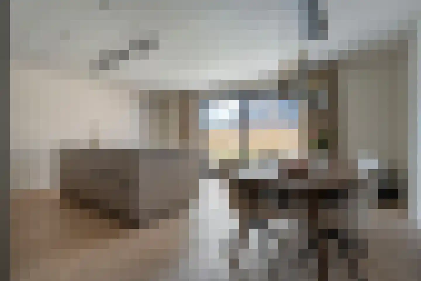 Brasem 18 Hardenberg thumbnail 19