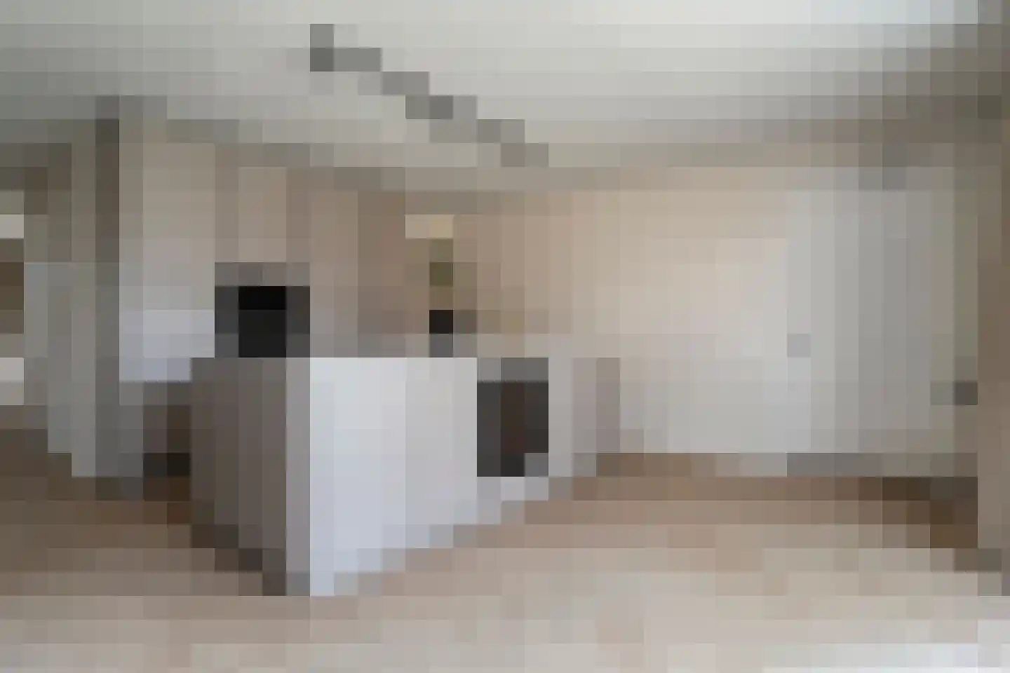 Brasem 18 Hardenberg thumbnail 21