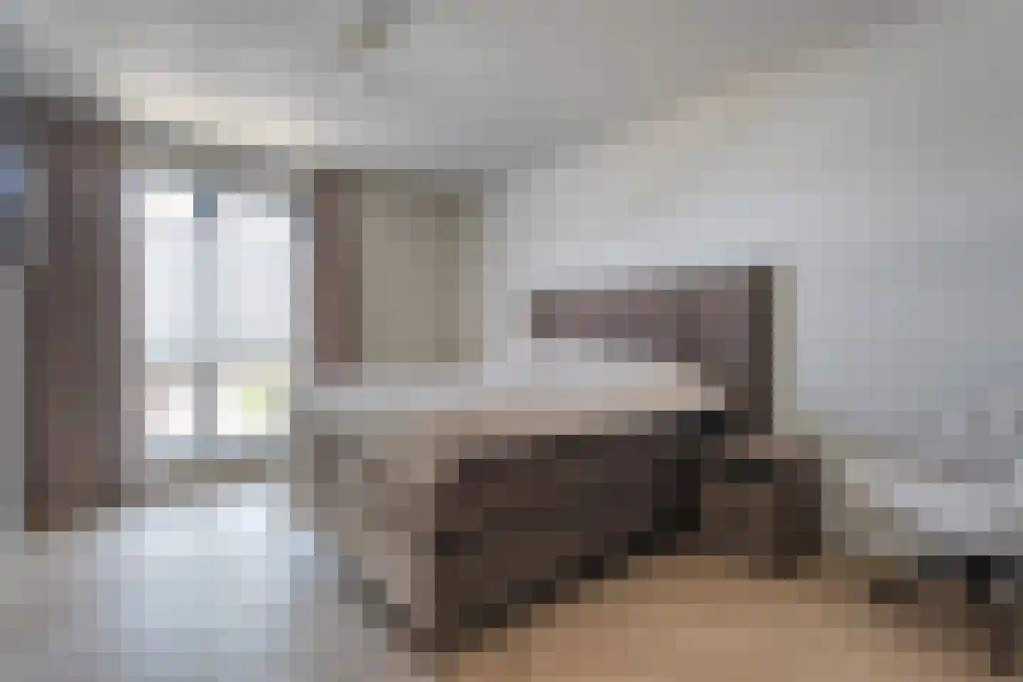 Brasem 18 Hardenberg thumbnail 28