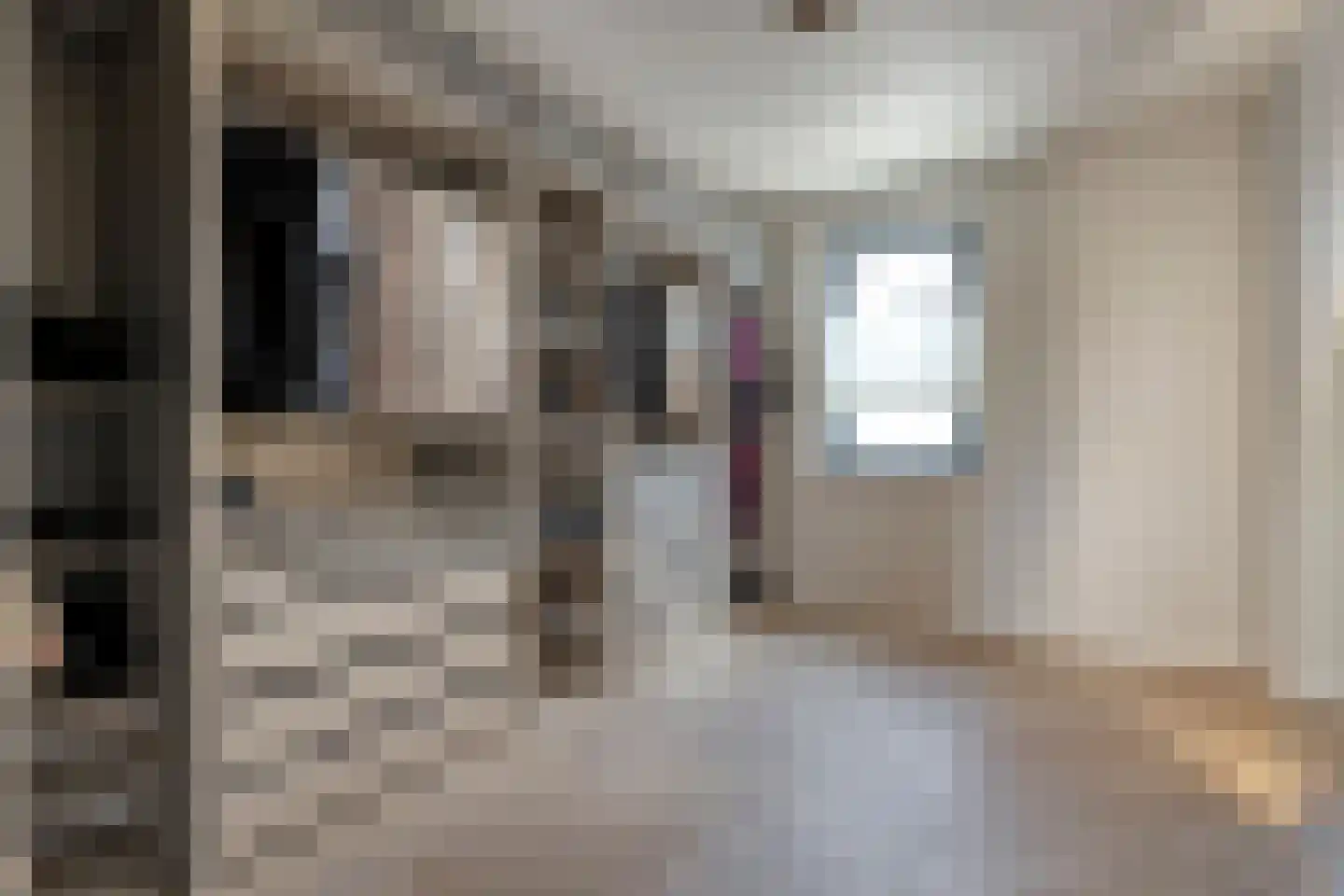 Brasem 18 Hardenberg thumbnail 30