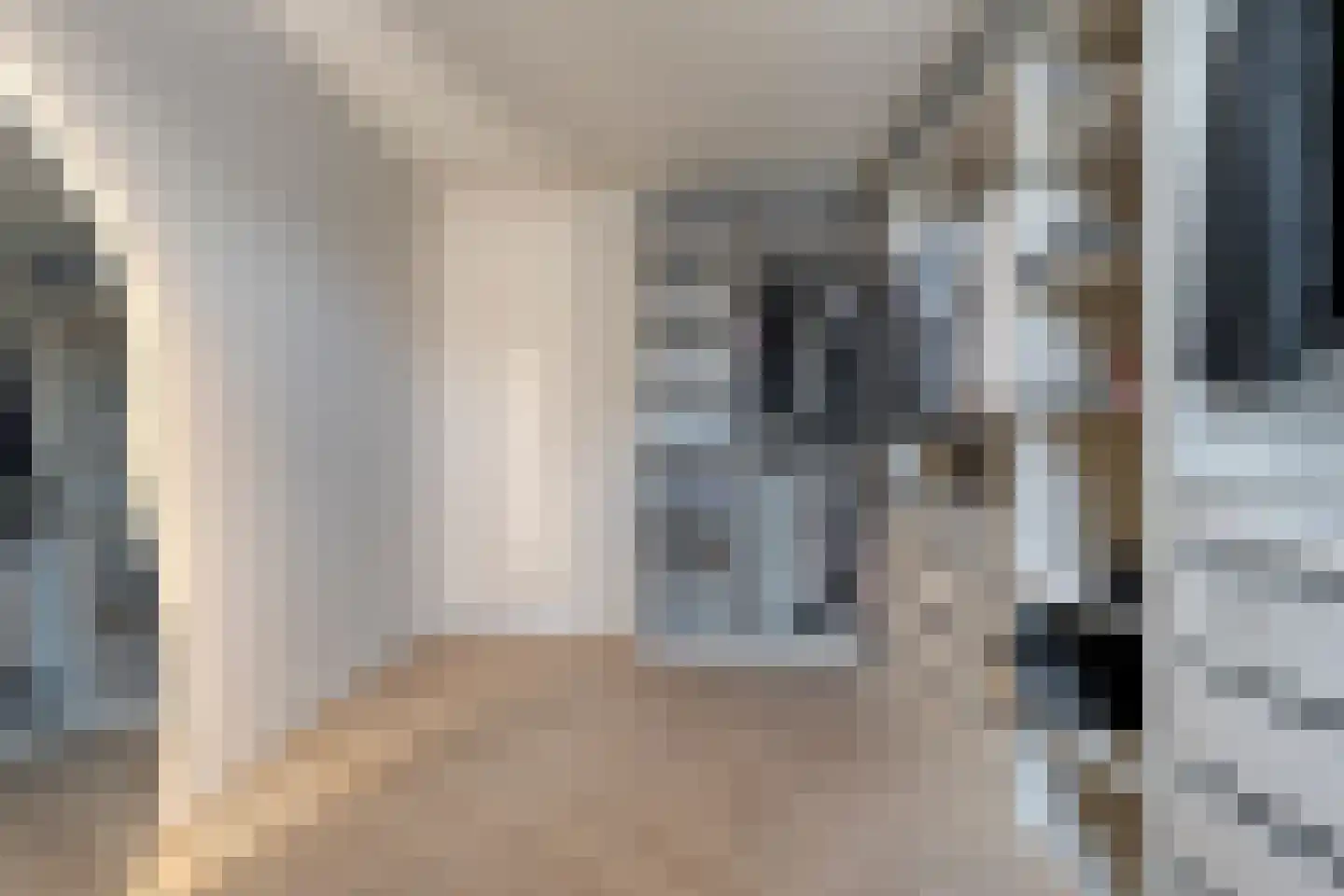 Brasem 18 Hardenberg thumbnail 31