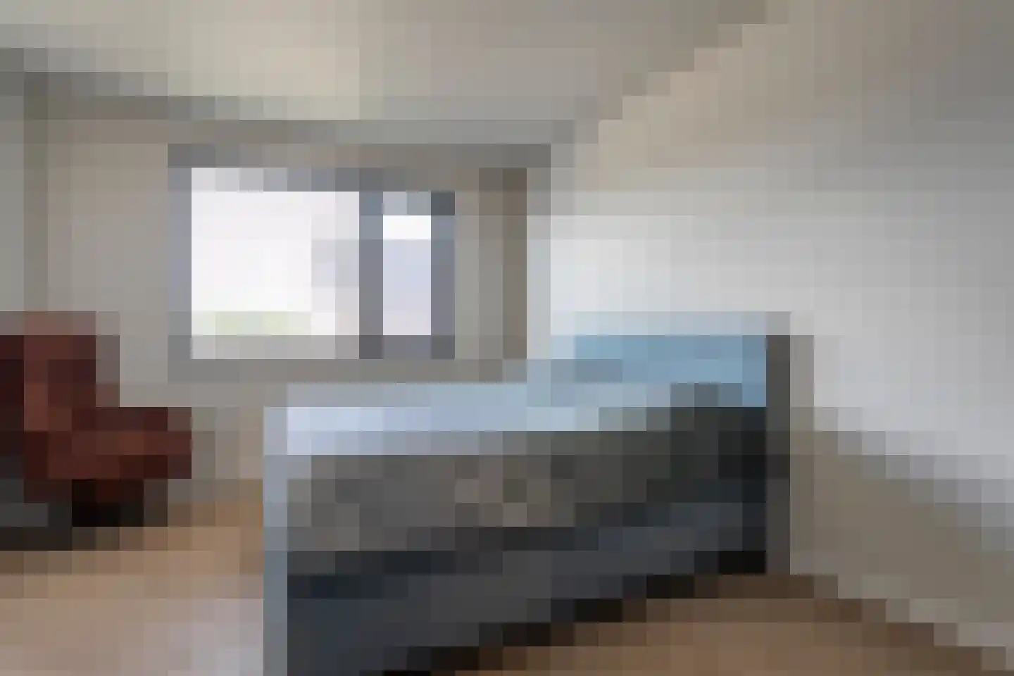 Brasem 18 Hardenberg thumbnail 32