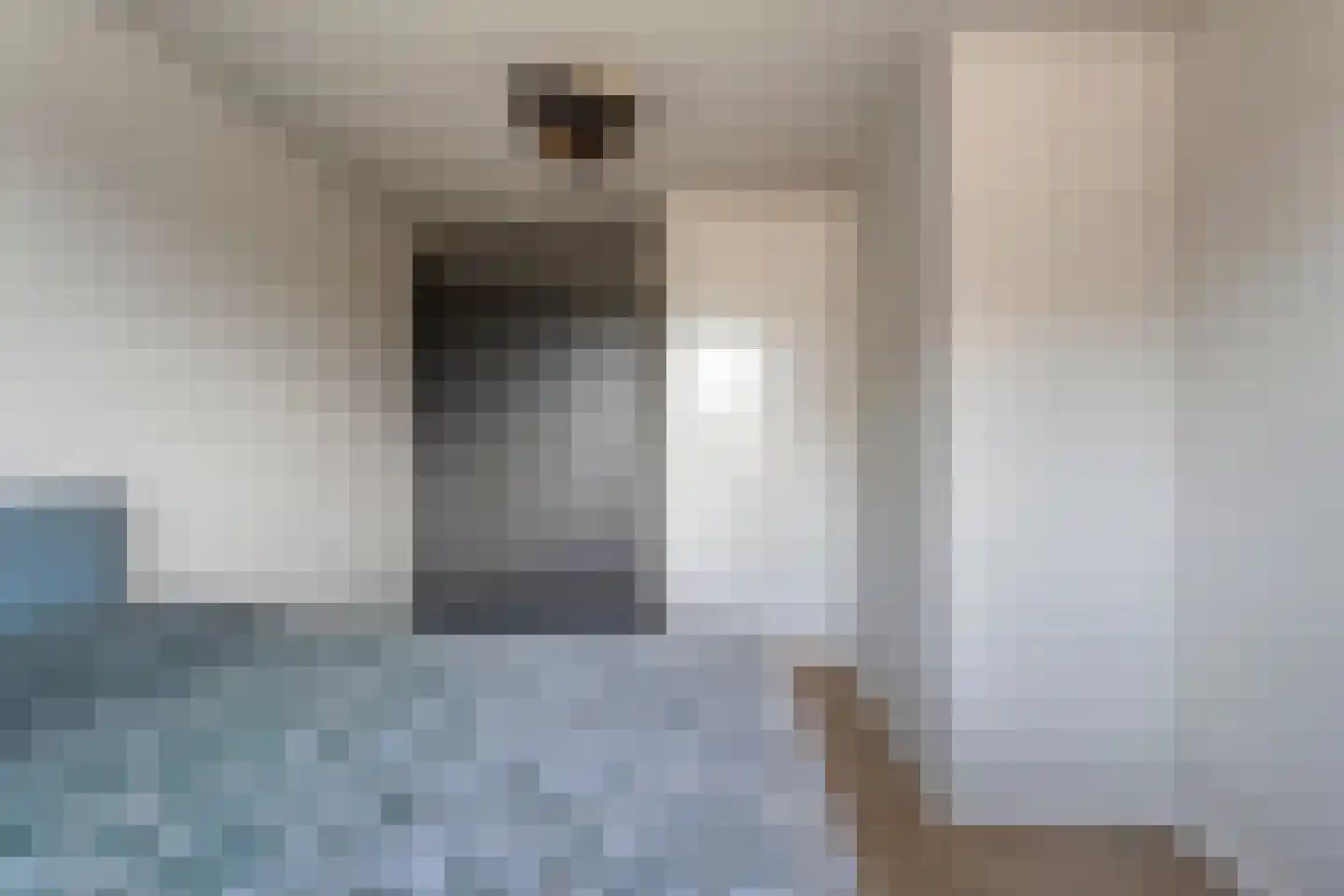 Brasem 18 Hardenberg thumbnail 33