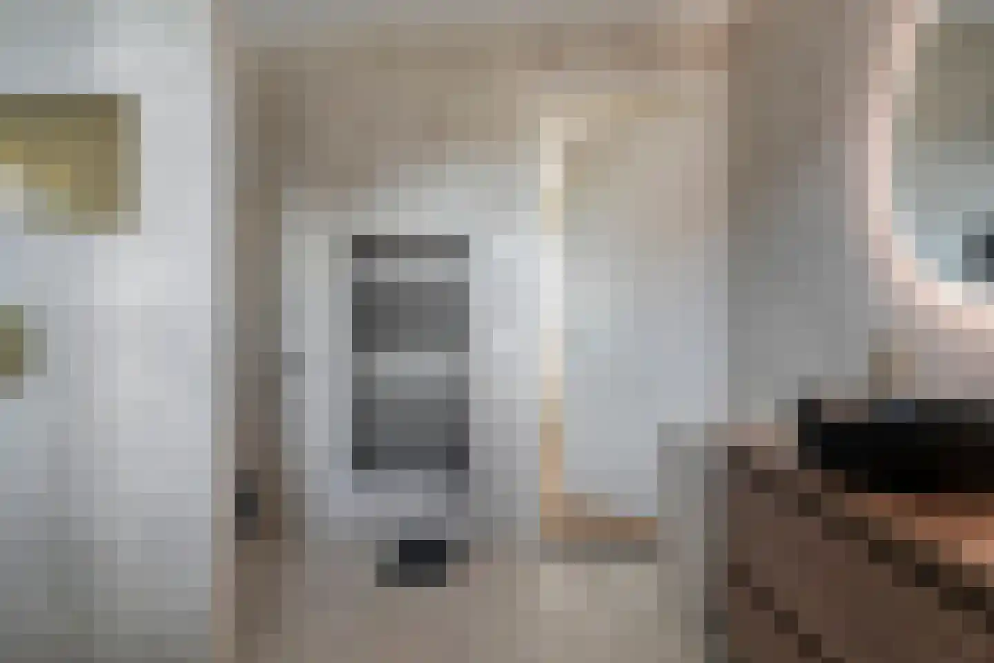 Brasem 18 Hardenberg thumbnail 34