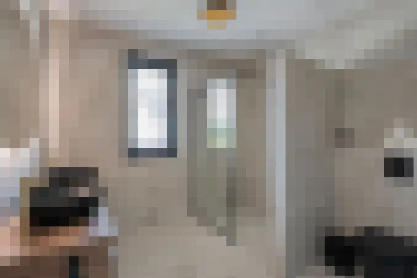 Brasem 18 Hardenberg thumbnail 36