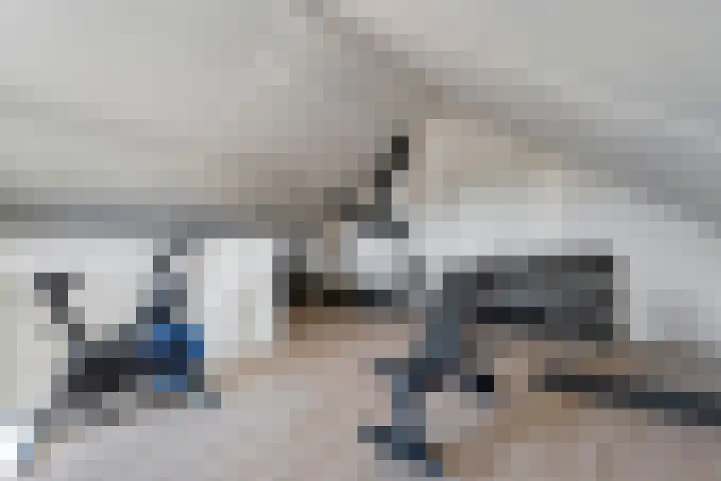Brasem 18 Hardenberg thumbnail 39