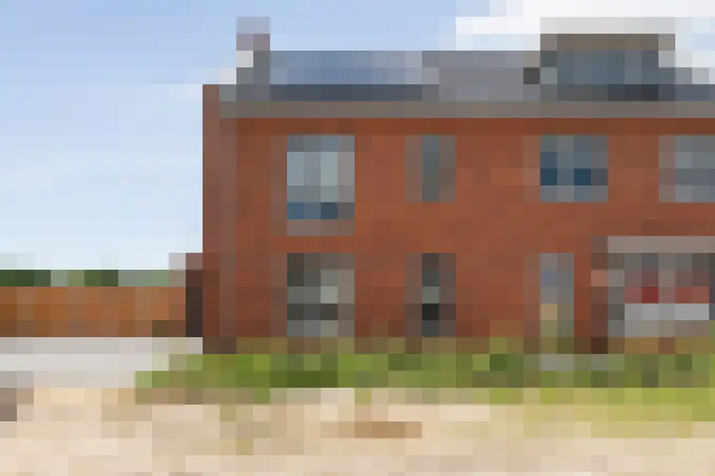 Brasem 18 Hardenberg thumbnail 4