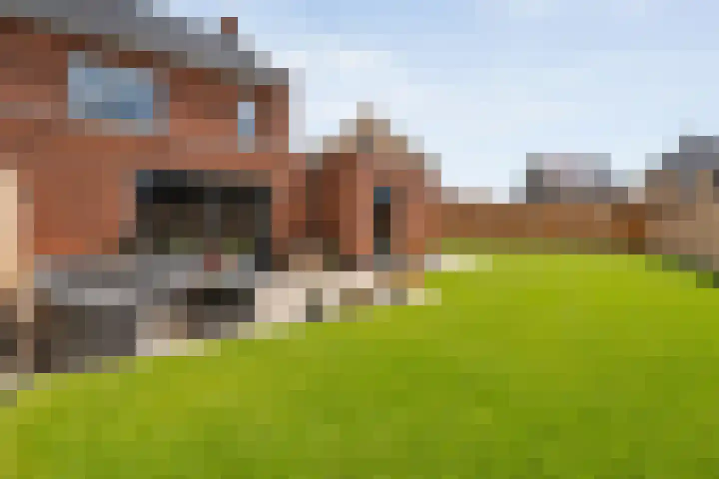 Brasem 18 Hardenberg thumbnail 40