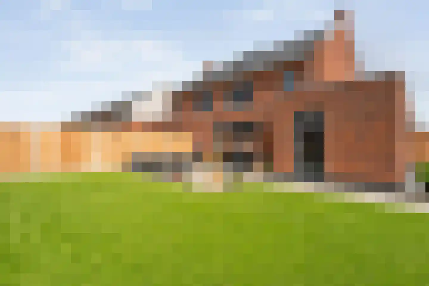 Brasem 18 Hardenberg thumbnail 41