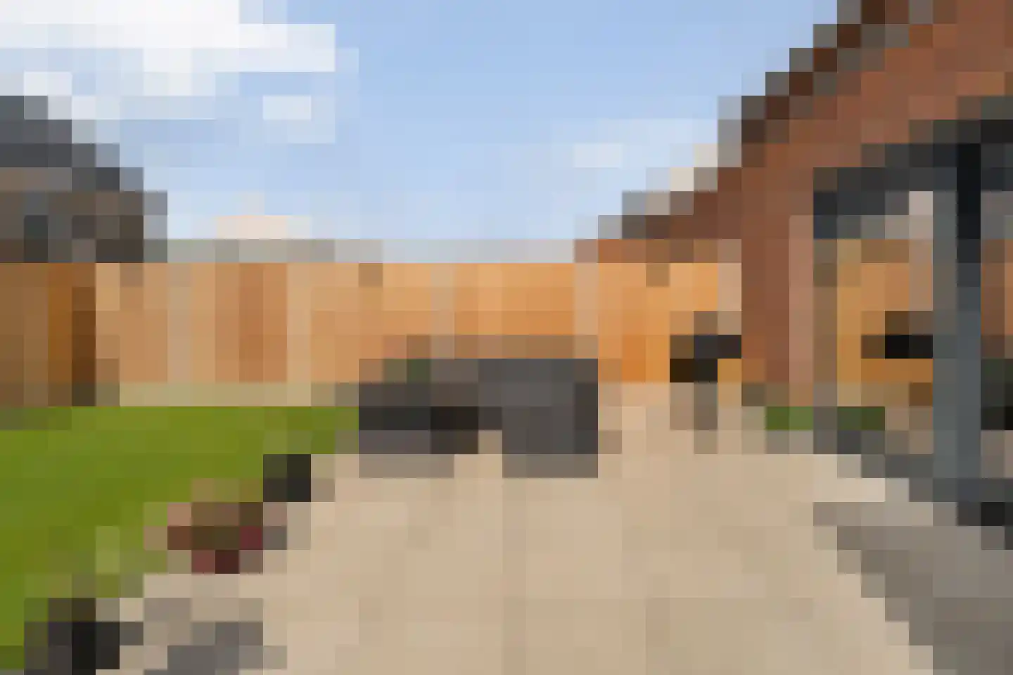 Brasem 18 Hardenberg thumbnail 42