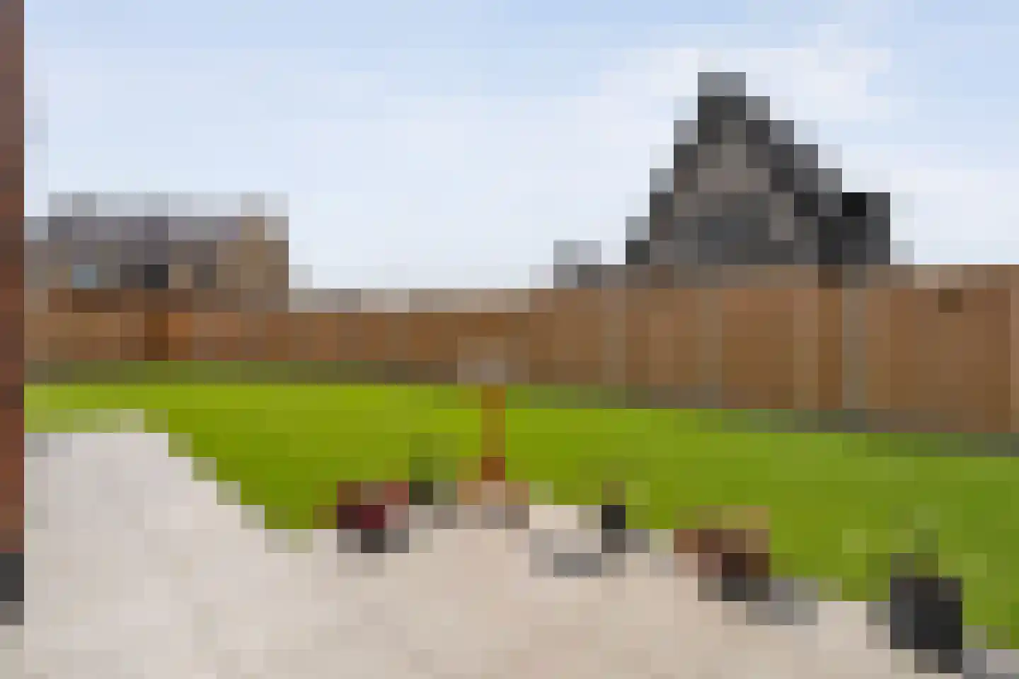 Brasem 18 Hardenberg thumbnail 43