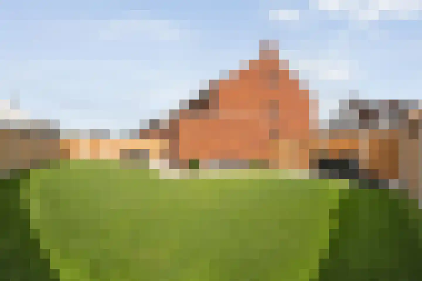 Brasem 18 Hardenberg thumbnail 44