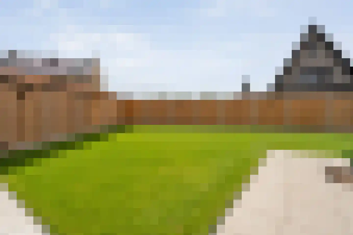 Brasem 18 Hardenberg thumbnail 45
