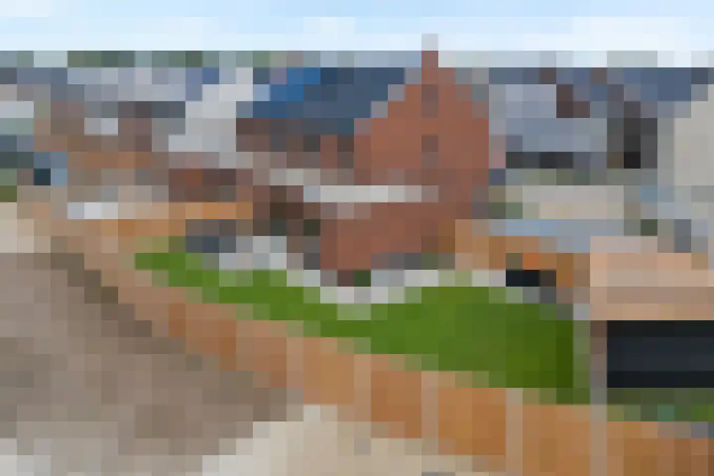 Brasem 18 Hardenberg thumbnail 46