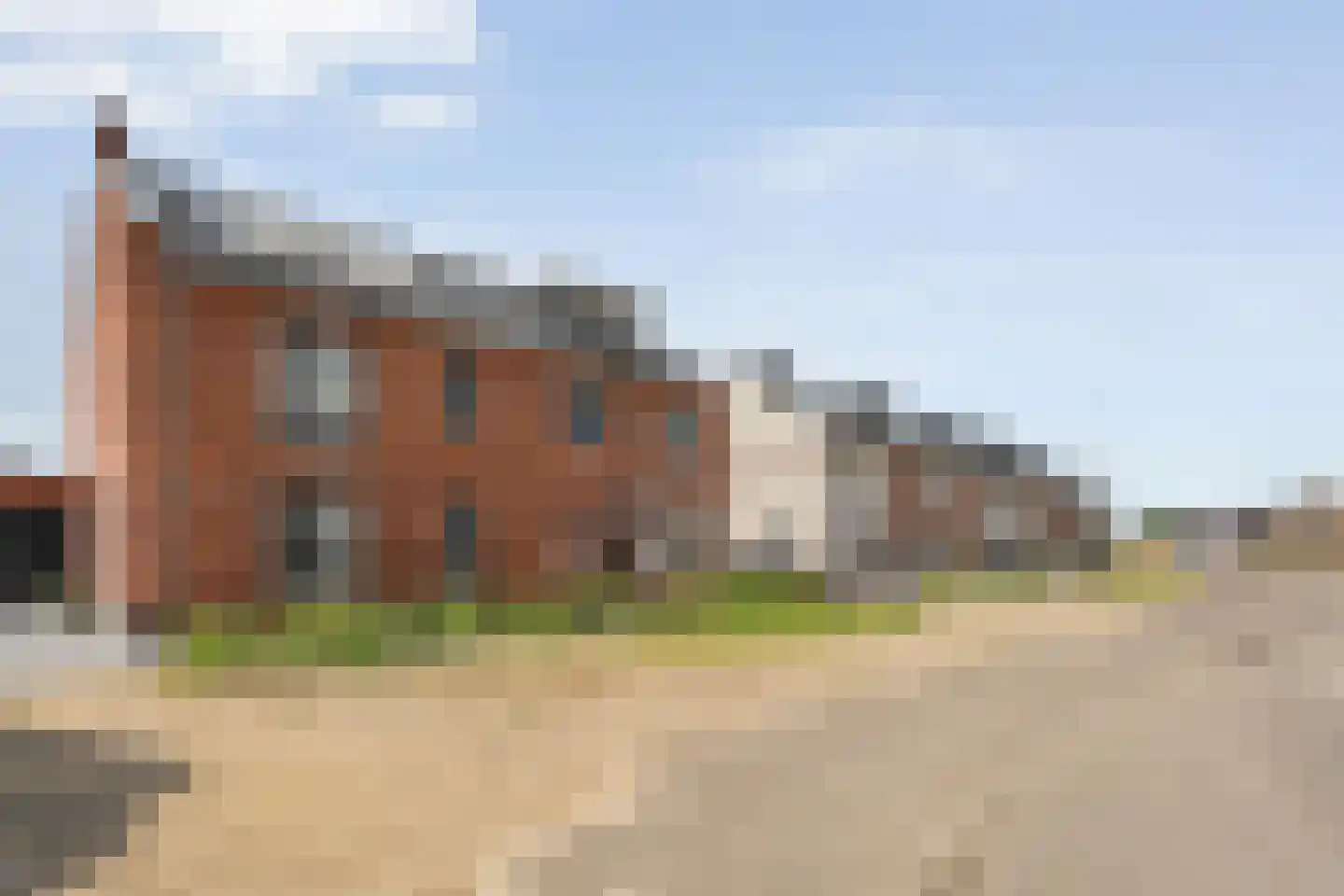 Brasem 18 Hardenberg thumbnail 5
