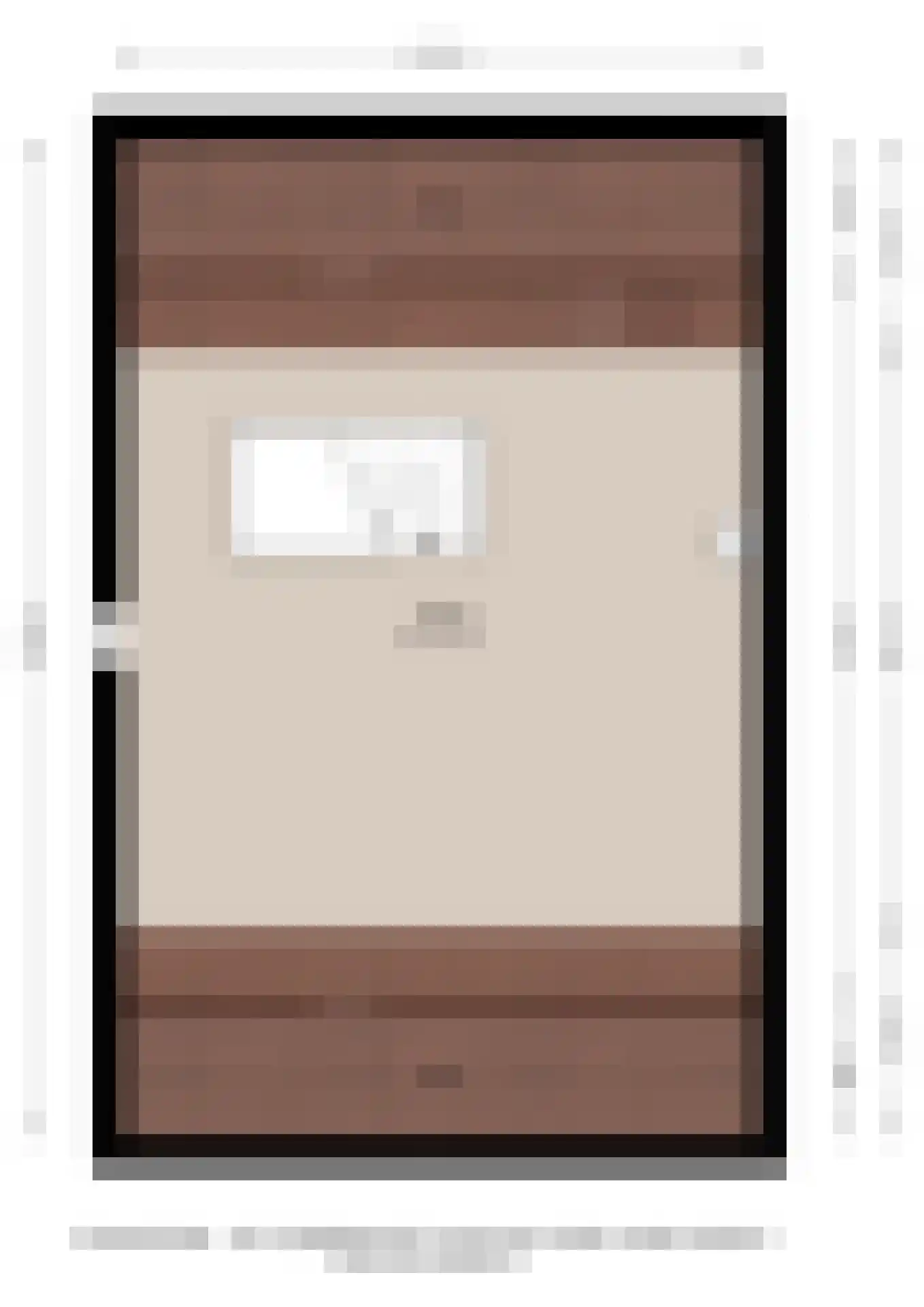 Brasem 18 Hardenberg thumbnail 53