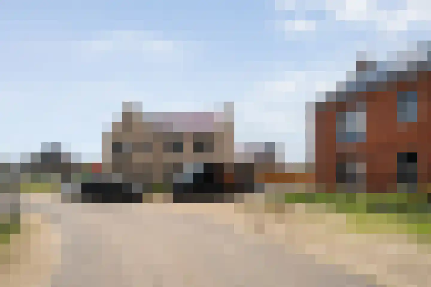 Brasem 18 Hardenberg thumbnail 6