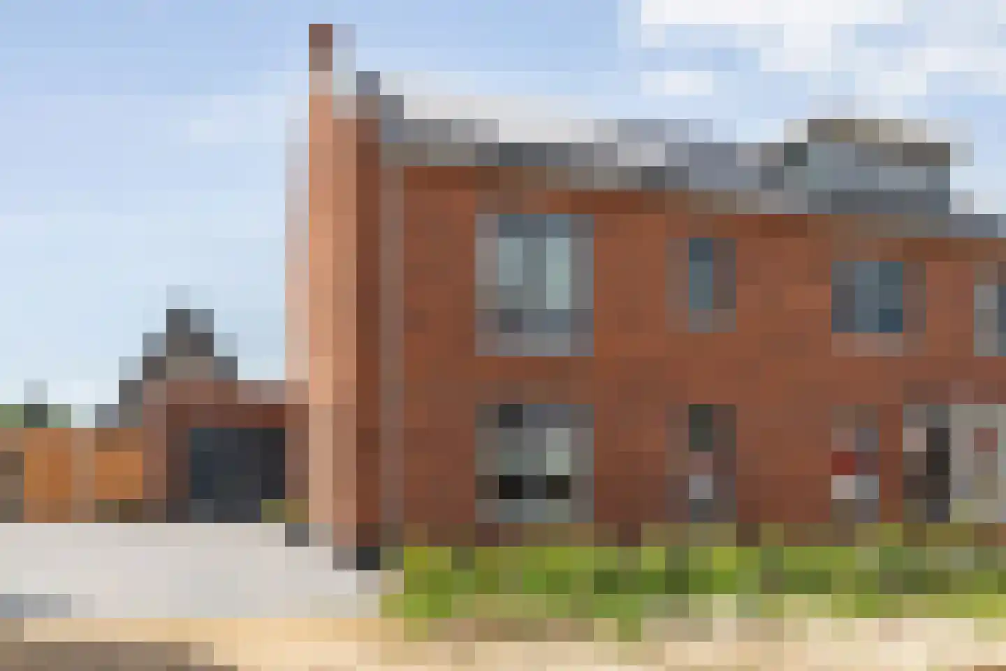 Brasem 18 Hardenberg thumbnail 7