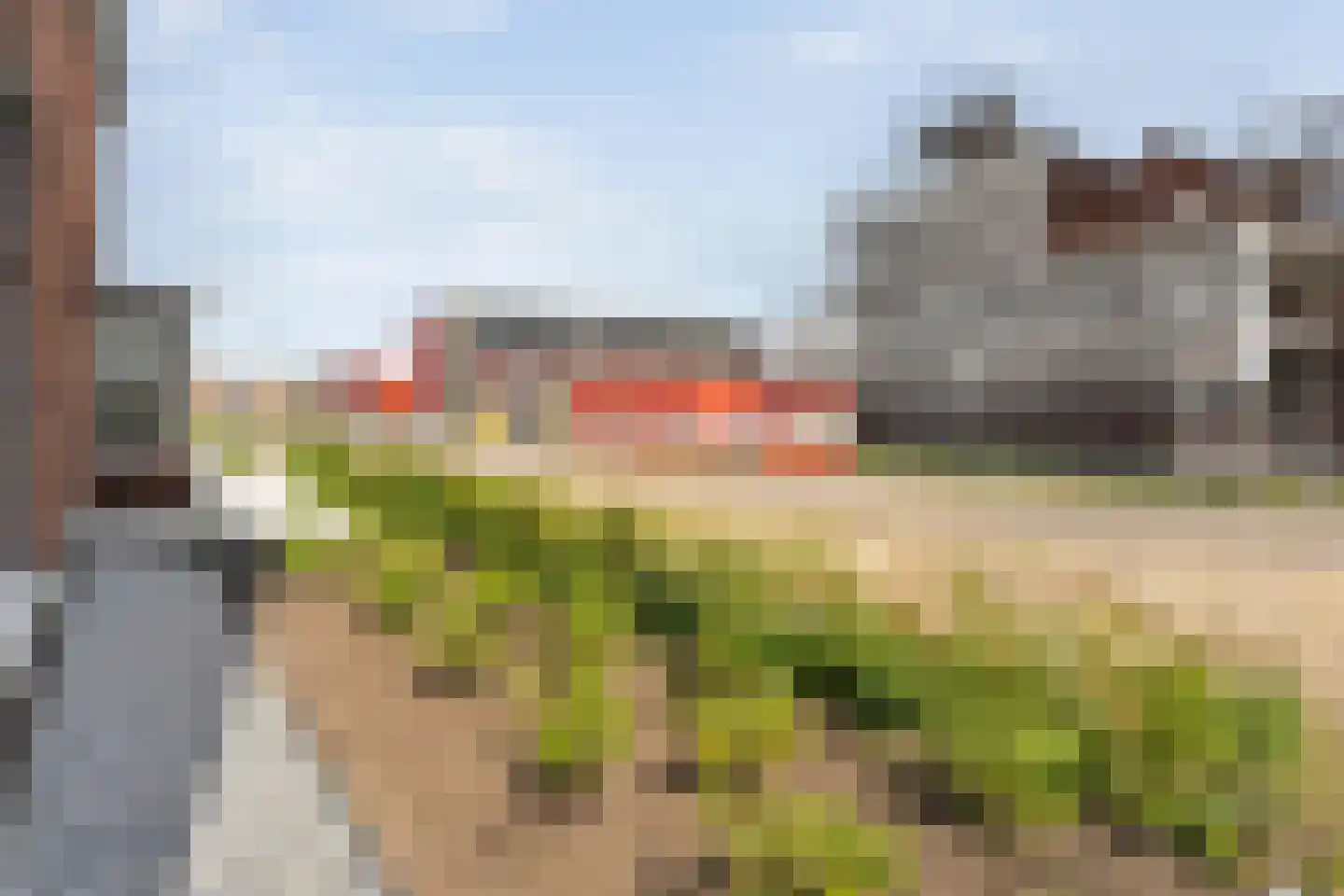 Brasem 18 Hardenberg thumbnail 8