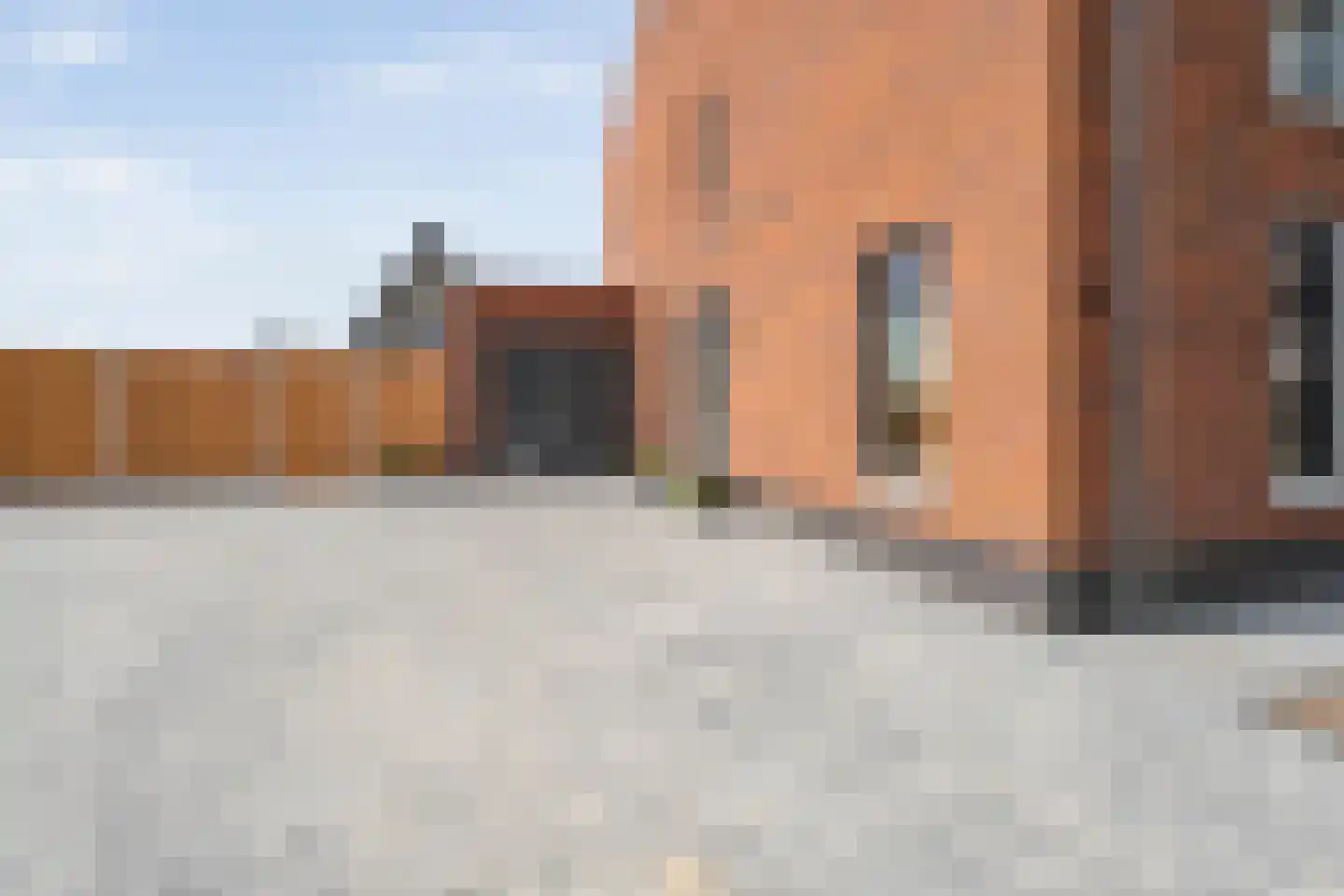 Brasem 18 Hardenberg thumbnail 9