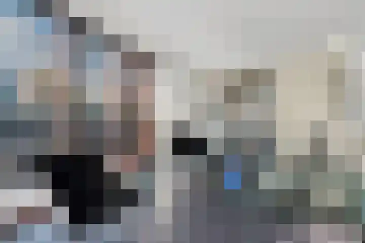 Brasem 2 Amersfoort thumbnail 11