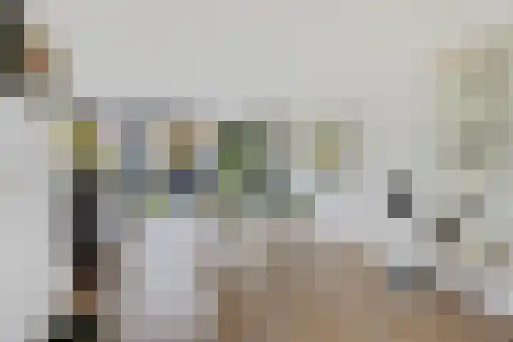 Brasem 2 Amersfoort thumbnail 13